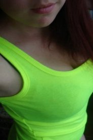 Проститутка Я Безпредоплат, тел. 8 (996) 938-6711