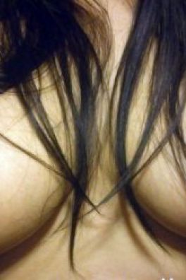 Фотография номер 2 - СКВИРТ, 21 год