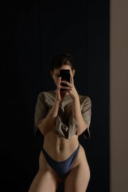 Проститутка Лена, тел. 8 (922) 568-5908