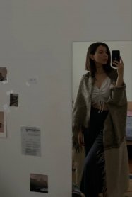 Фотография номер 5 - Лена, 22 года