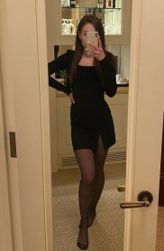 Фотография номер 6 - Даша, 20 лет