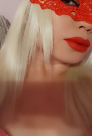 Фотография номер 2 - Вирт ватсап, 39 лет