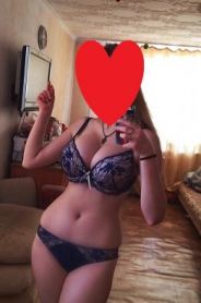 Проститутка Алиса, тел. 8 (983) 347-2366