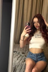 Проститутка Соня, тел. 8 (906) 059-4045