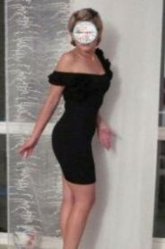 Проститутка маруся, тел. 8 (953) 910-9847