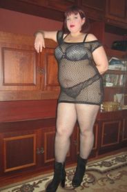 Проститутка КРИСТИНА, тел. 8 (952) 183-9739