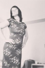 Проститутка Лана, тел. 8 (923) 428-2502