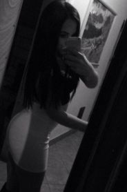 Проститутка Юля, тел. 8 (953) 910-2891