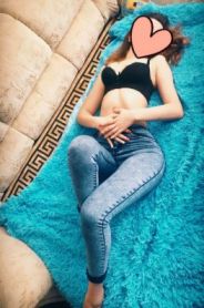 Проститутка Тина, тел. 8 (952) 686-9115