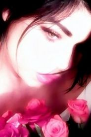 Проститутка Анелси, тел. 8 (909) 985-0230