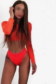 Проститутка Аустела, тел. 8 (913) 855-3708