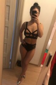 Проститутка Роксана, тел. 8 (900) 648-3112