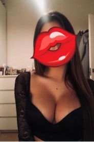 Проститутка Карина, тел. 8 (906) 955-5584