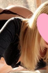 Проститутка Соня , тел. 8 (913) 800-4767