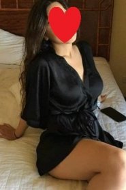 Проститутка МАРИНА, тел. 8 (999) 177-6912