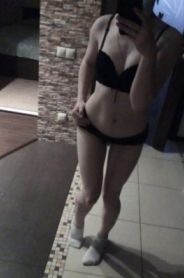 Проститутка Ксюша, тел. 8 (953) 391-9861