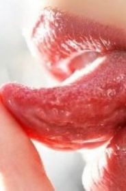 Проститутка андрей, тел. 8 