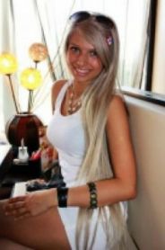 Проститутка Элечка, тел. 8 