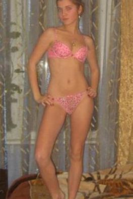 Фотография номер 3 - Виталий, 28 лет