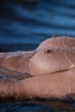 Фотография номер 3 - Диана, 21 год