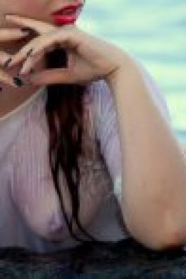 Фотография номер 5 - Диана, 21 год