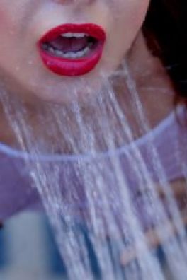 Фотография номер 7 - Диана, 21 год