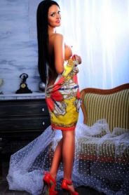 Проститутка Сосём вмсте, тел. 8 