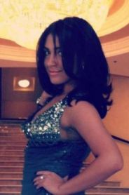 Проститутка НАТУРАЛЬНАЯ, тел. 8 