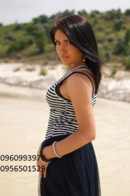 Фотография номер 3 - НАТУРАЛЬНАЯ, 37 лет