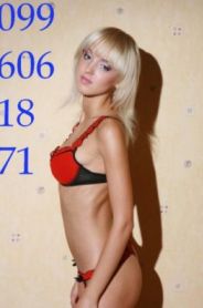 Проститутка АДЕЛЬ, тел. 8 