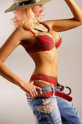 Фотография номер 6 - Дарья Центр, 45 лет