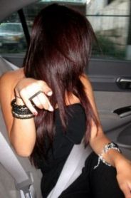 Проститутка Ална, тел. 8 (903) 336-9176