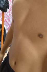 Проститутка Мужчина Алан, тел. 8 (923) 186-3201