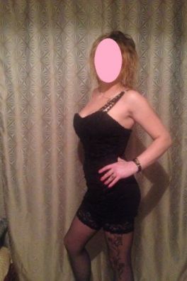 Фотография номер 2 - Леся и Лиза, 20 лет