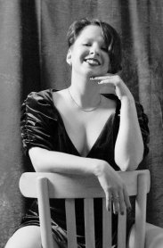 Проститутка Юлия, тел. 8 (952) 882-3505