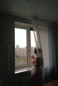 Фотография номер 3 - Юлия, 27 лет