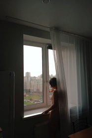 Фотография номер 5 - Юлия, 27 лет