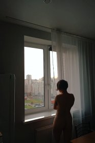 Фотография номер 7 - Юлия, 27 лет