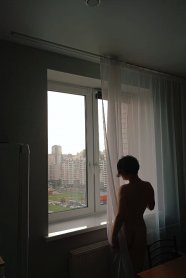 Фотография номер 8 - Юлия, 27 лет