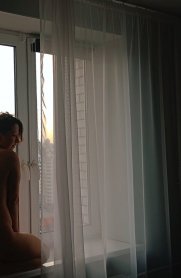 Фотография номер 9 - Юлия, 27 лет