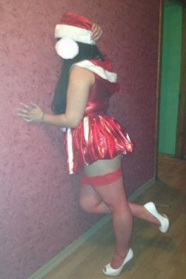 Фотография номер 4 - ЛАЙМА, 22 года