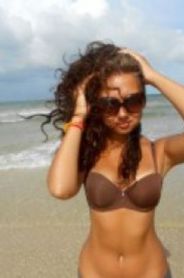 Проститутка Надин, тел. 8 