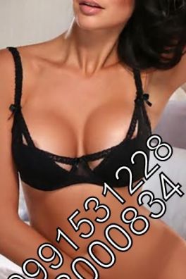 Фотография номер 5 - ЛИЛЯ, 37 лет