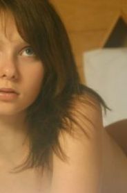 Проститутка Эльвира, тел. 8 