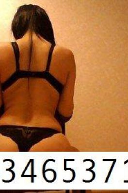 Фотография номер 3 - МАНЮНЯ, 43 года