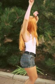 Проститутка Ванесса, тел. 8 