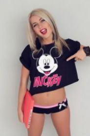 Проститутка Ольчик, тел. 8 