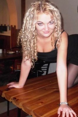 Фотография номер 3 - Кокетка, 45 лет