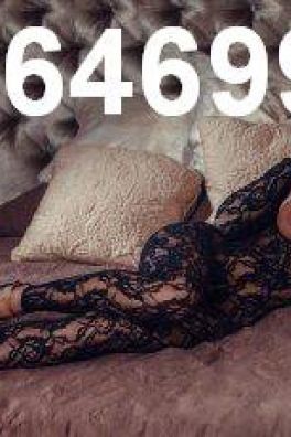 Фотография номер 3 - Дана, 45 лет