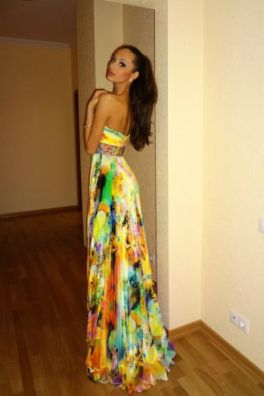 Фотография номер 7 - Алеся, 36 лет